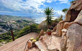 Villa Paradise View